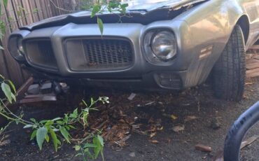 Pontiac-firebird-trans-am-1972-2