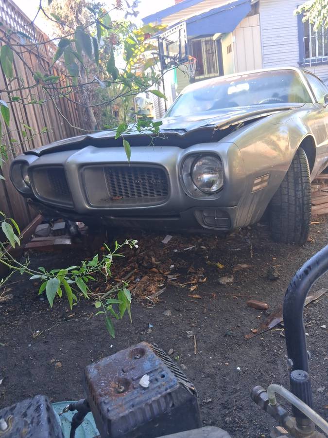 Pontiac-firebird-trans-am-1972-2