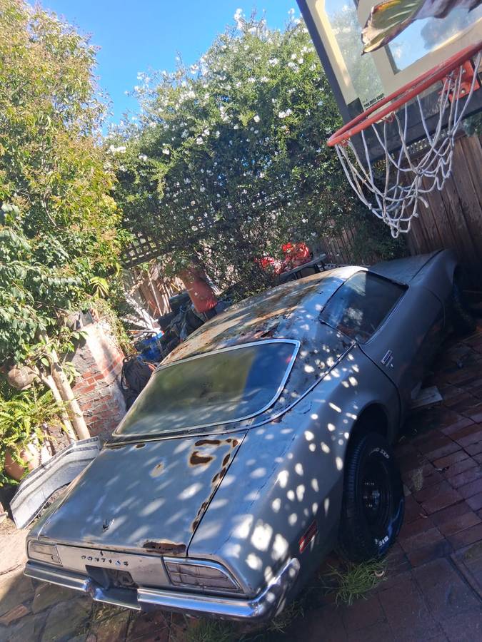 Pontiac-firebird-trans-am-1972-3