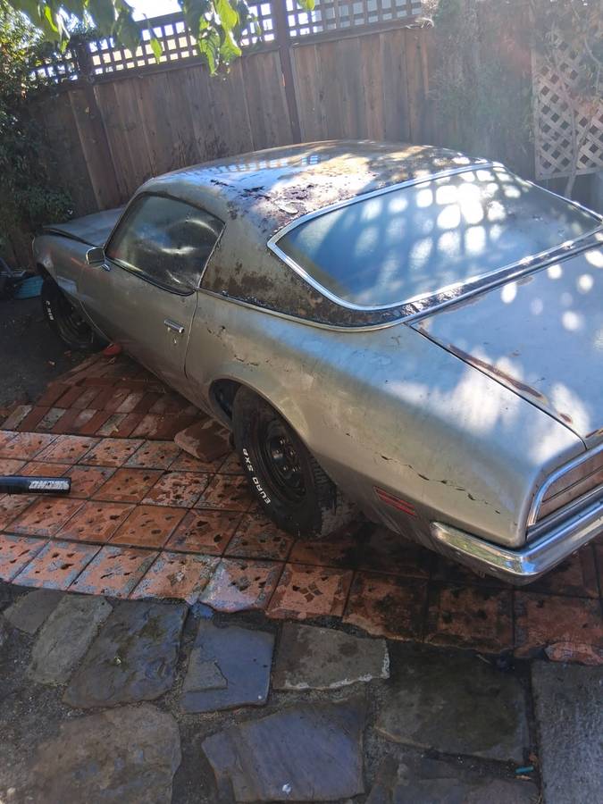 Pontiac-firebird-trans-am-1972