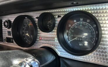 Pontiac-firebird-trans-am-1977-black-1