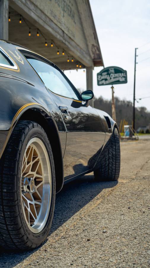 Pontiac-firebird-trans-am-1977-black-10