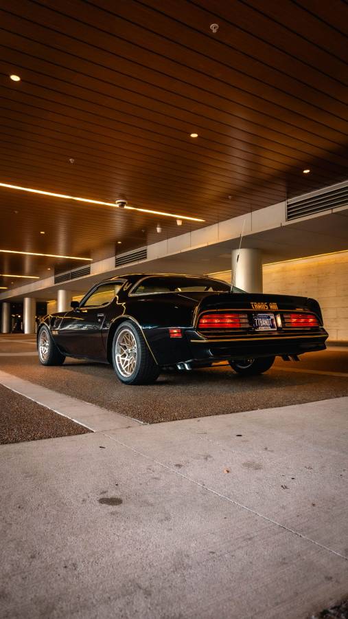 Pontiac-firebird-trans-am-1977-black-12