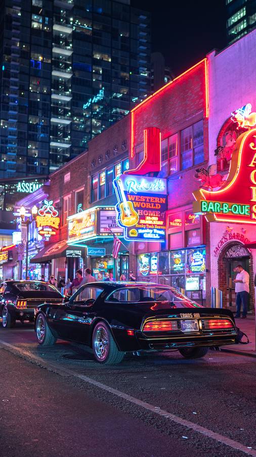 Pontiac-firebird-trans-am-1977-black-13