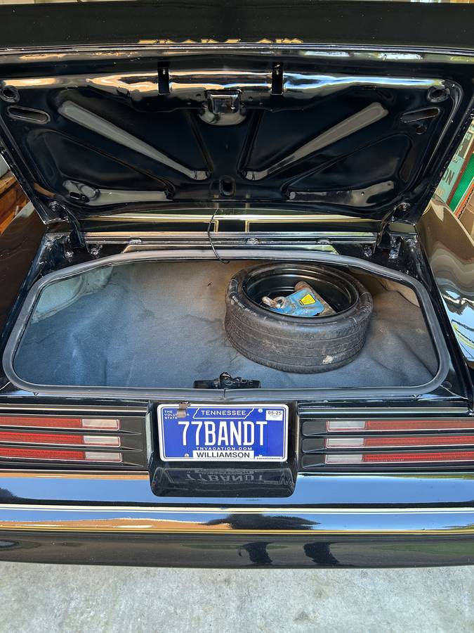 Pontiac-firebird-trans-am-1977-black-14