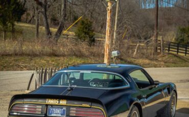 Pontiac-firebird-trans-am-1977-black-15