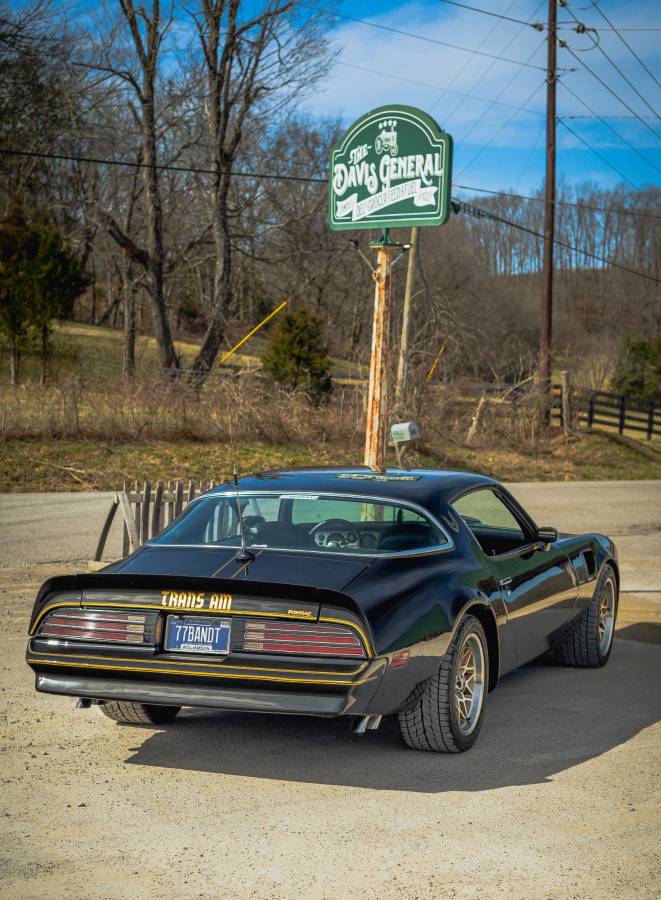 Pontiac-firebird-trans-am-1977-black-15