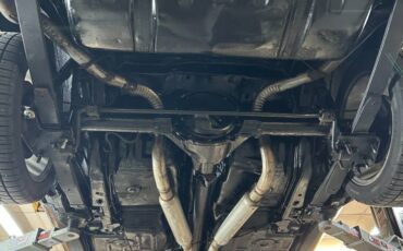 Pontiac-firebird-trans-am-1977-black-2