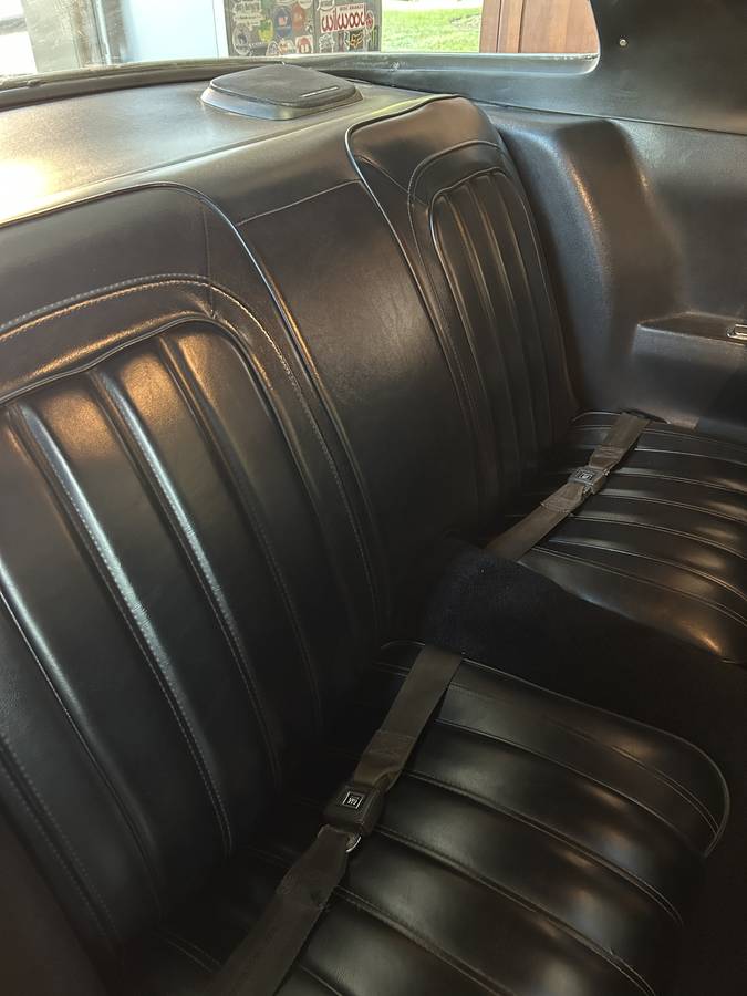 Pontiac-firebird-trans-am-1977-black-22