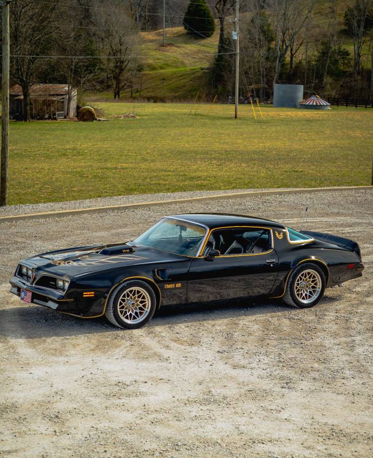 Pontiac-firebird-trans-am-1977-black-3