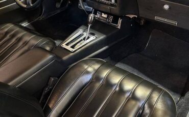 Pontiac-firebird-trans-am-1977-black