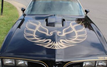 Pontiac-firebird-trans-am-1977-black-5