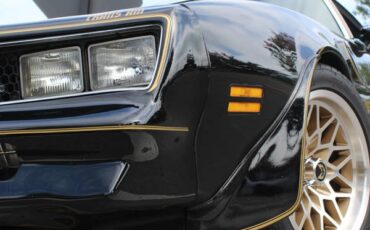 Pontiac-firebird-trans-am-1977-black-6