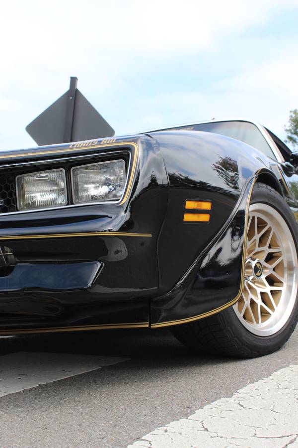 Pontiac-firebird-trans-am-1977-black-6