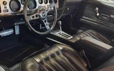 Pontiac-firebird-trans-am-1977-black-7