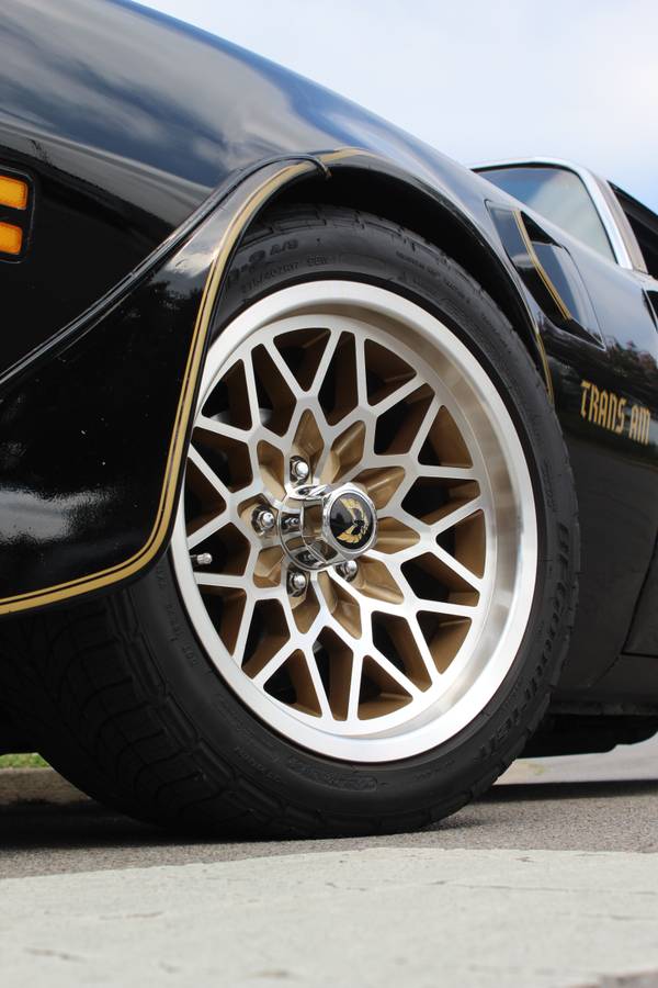 Pontiac-firebird-trans-am-1977-black-8