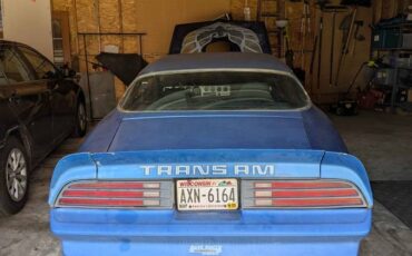Pontiac-firebird-trans-am-1978-blue-1