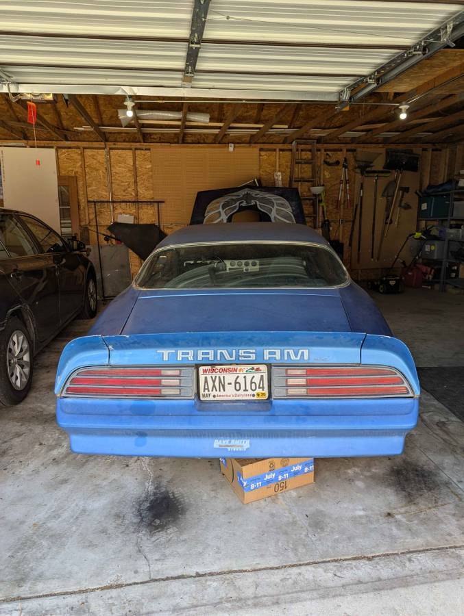Pontiac-firebird-trans-am-1978-blue-1