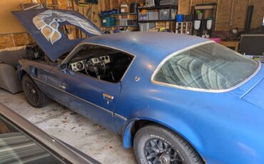 Pontiac-firebird-trans-am-1978-blue-2