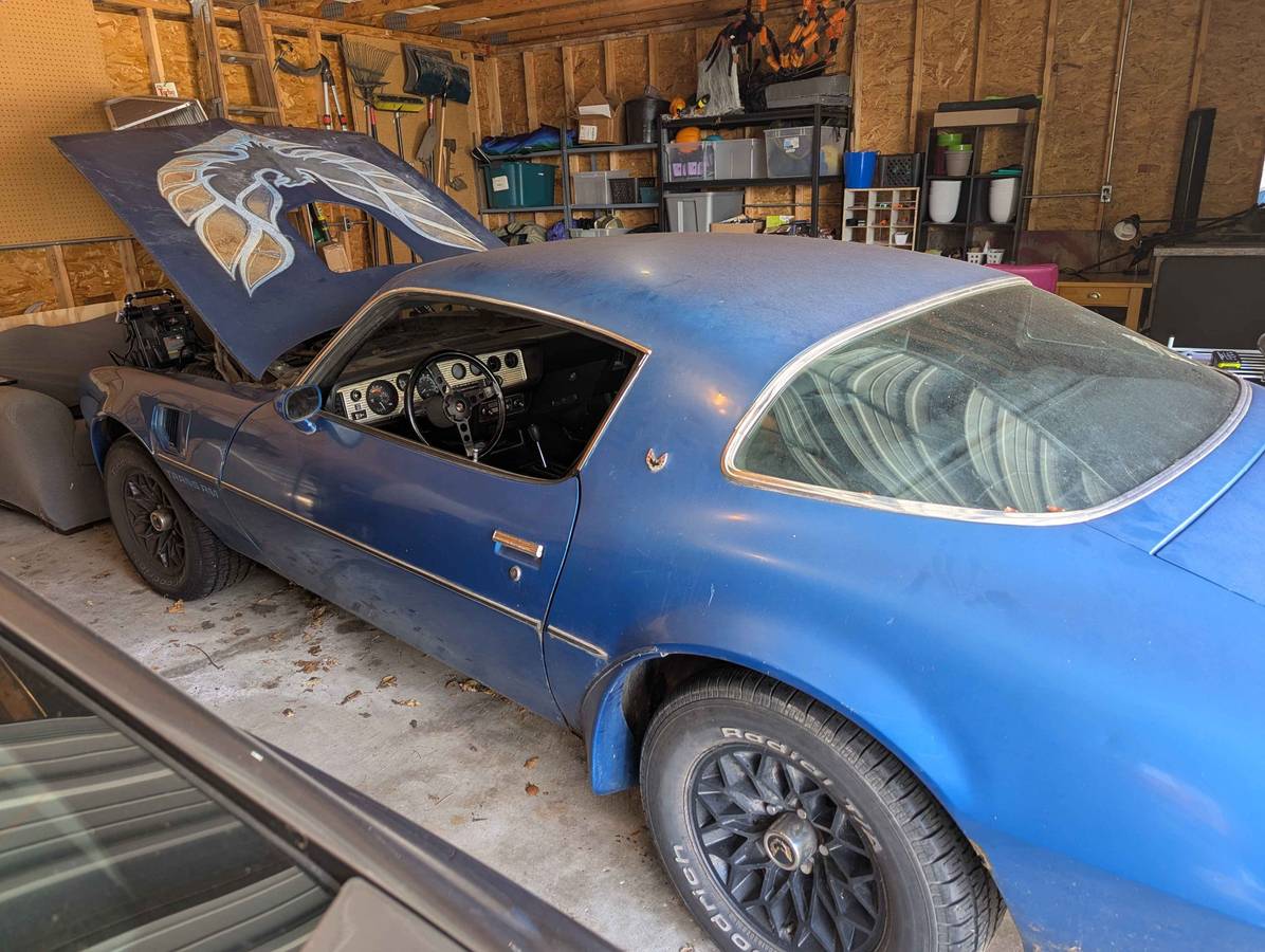 Pontiac-firebird-trans-am-1978-blue-2