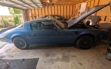Pontiac-firebird-trans-am-1978-blue