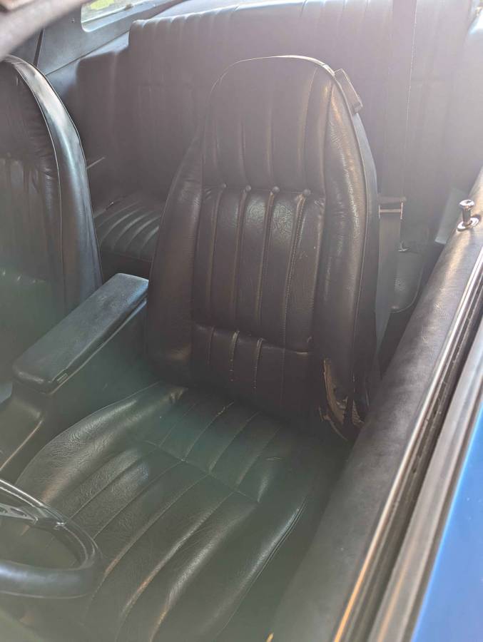 Pontiac-firebird-trans-am-1978-blue-5