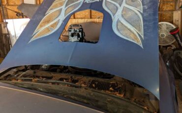 Pontiac-firebird-trans-am-1978-blue-7