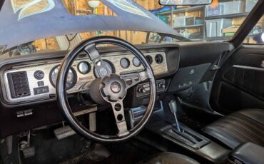Pontiac-firebird-trans-am-1978-blue-8