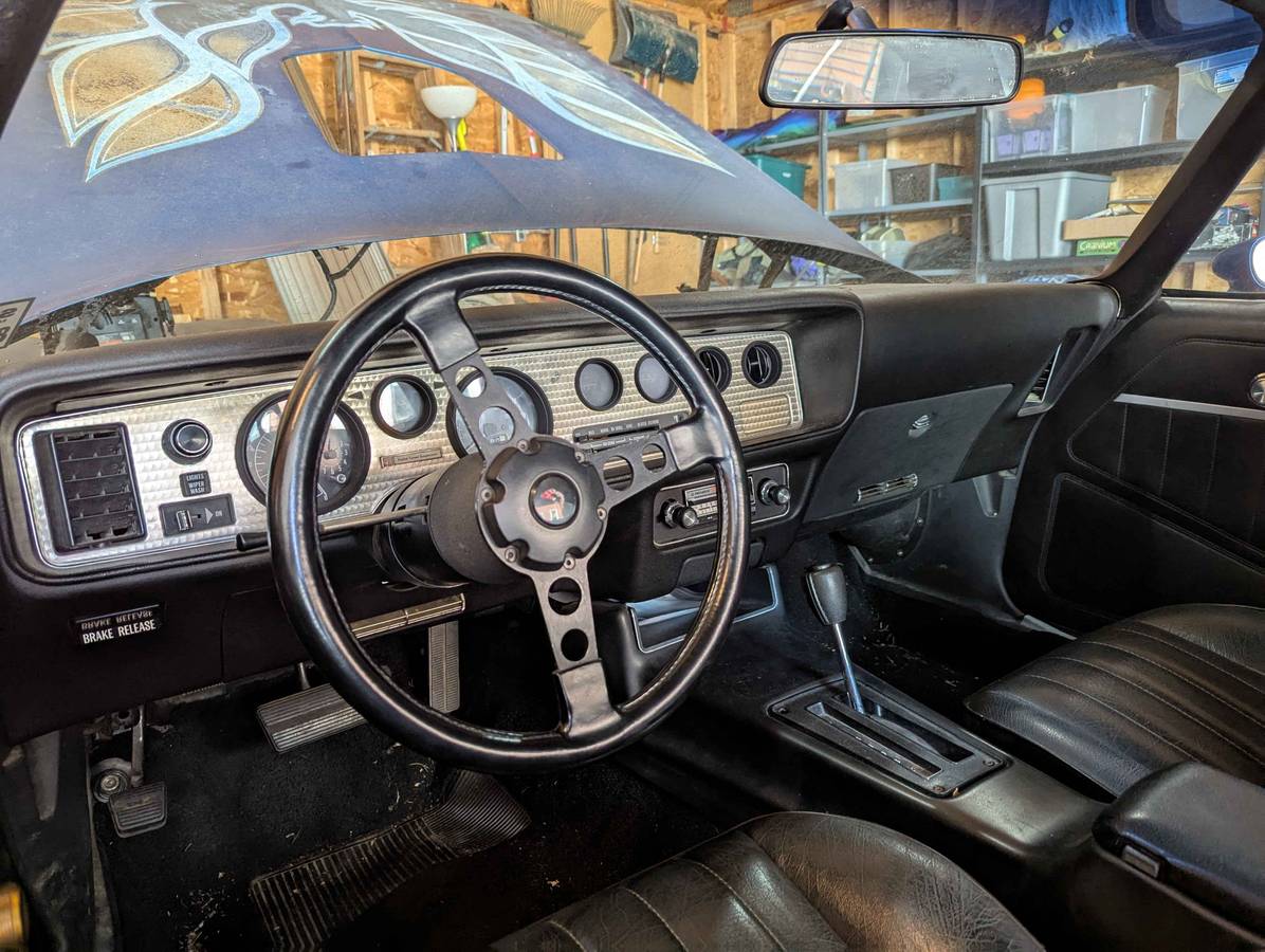 Pontiac-firebird-trans-am-1978-blue-8
