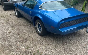 Pontiac-firebird-trans-am-1979-blue-1