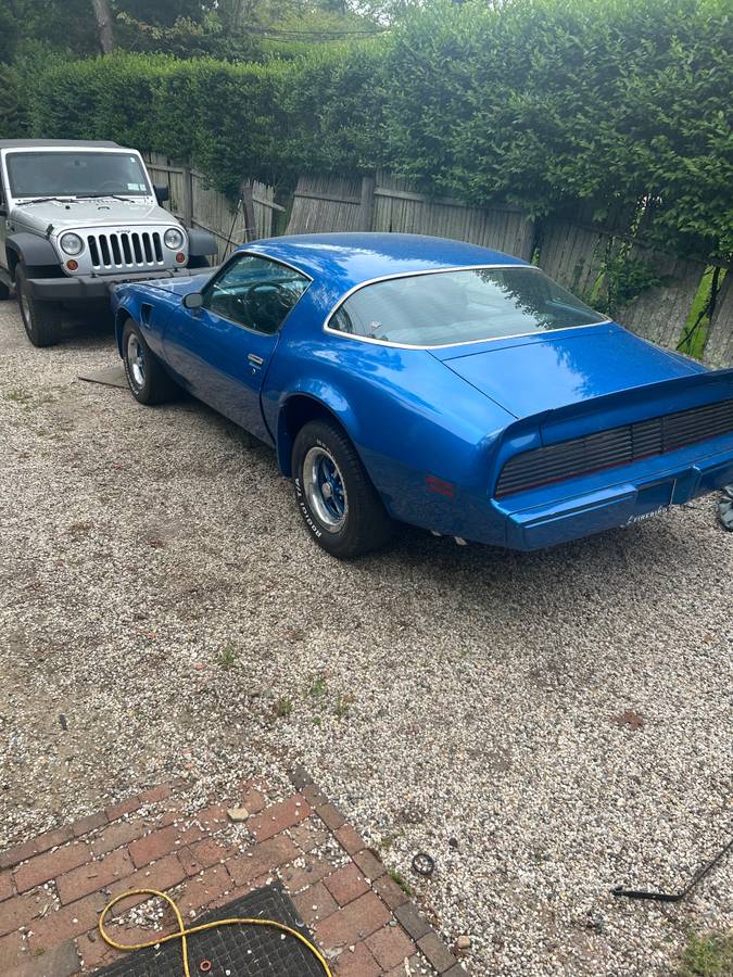 Pontiac-firebird-trans-am-1979-blue-1