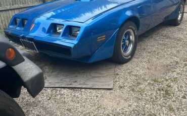 Pontiac-firebird-trans-am-1979-blue-2