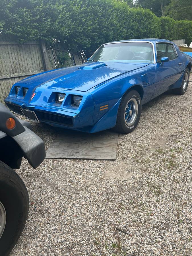 Pontiac-firebird-trans-am-1979-blue-2
