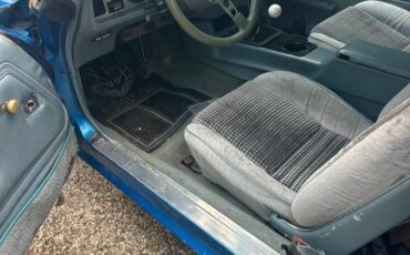Pontiac-firebird-trans-am-1979-blue-3