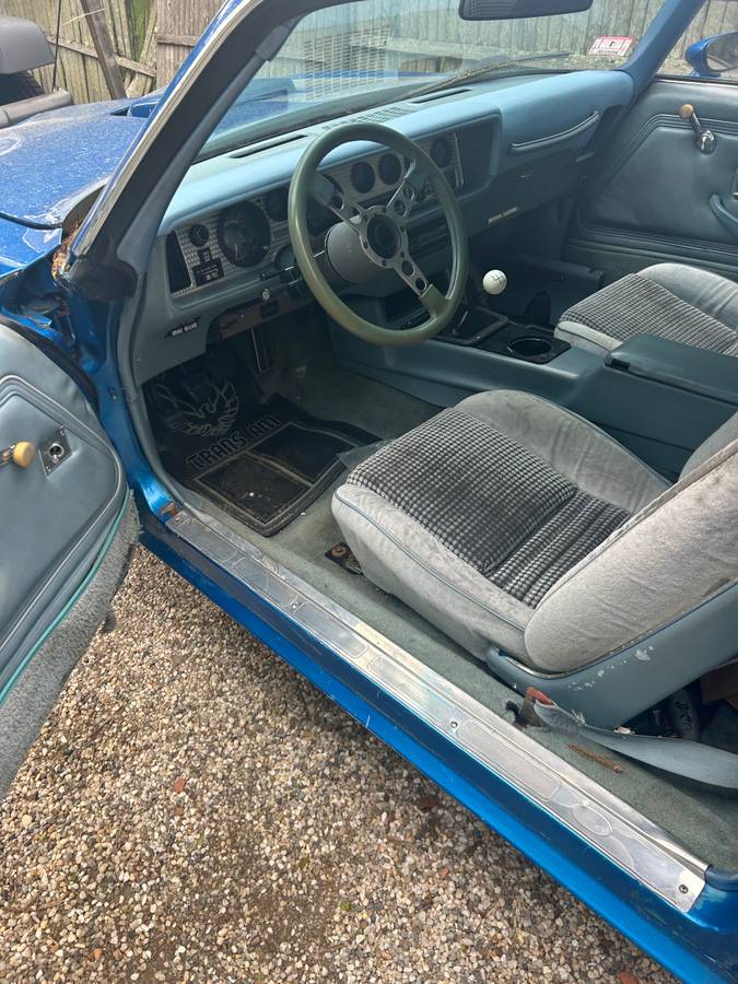 Pontiac-firebird-trans-am-1979-blue-3