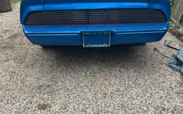 Pontiac-firebird-trans-am-1979-blue-4