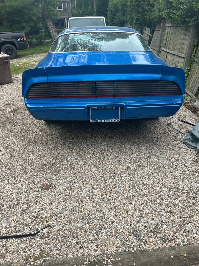 Pontiac-firebird-trans-am-1979-blue-4