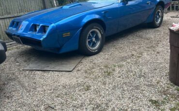Pontiac-firebird-trans-am-1979-blue-5