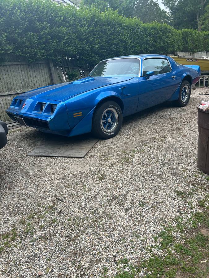 Pontiac-firebird-trans-am-1979-blue-5