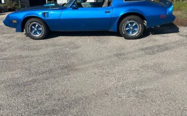 Pontiac-firebird-trans-am-1979-blue-6