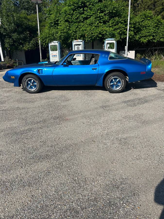 Pontiac-firebird-trans-am-1979-blue-6