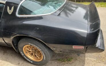 Pontiac-firebird-trans-am-1980-10