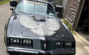 Pontiac-firebird-trans-am-1980-11
