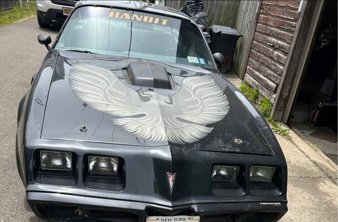 Pontiac-firebird-trans-am-1980-11
