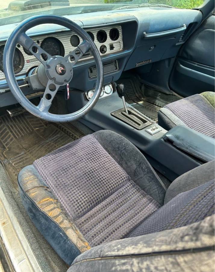 Pontiac-firebird-trans-am-1980-12