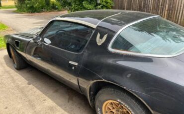 Pontiac-firebird-trans-am-1980-16