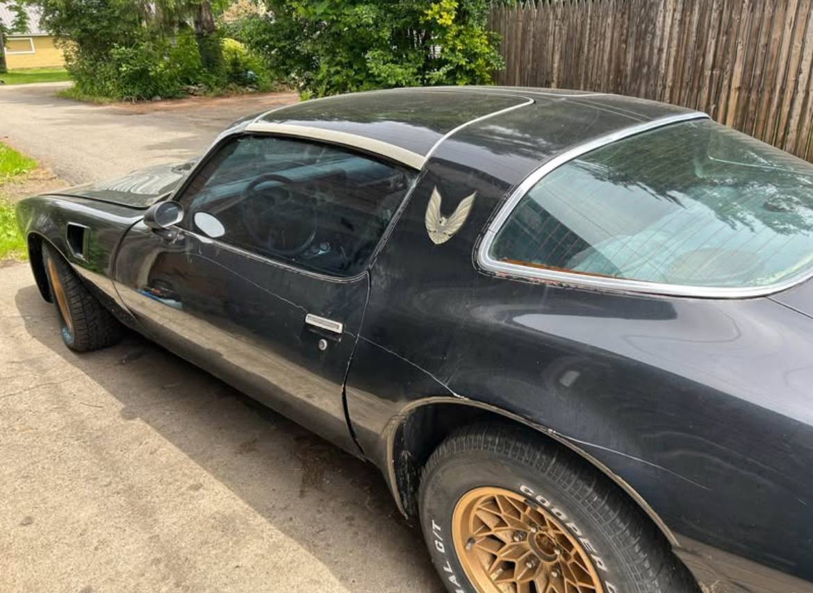 Pontiac-firebird-trans-am-1980-16