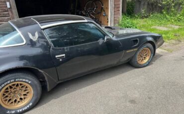 Pontiac-firebird-trans-am-1980