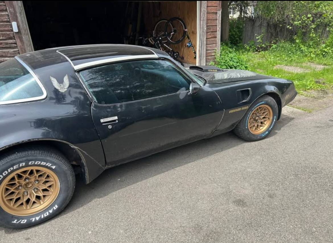 Pontiac-firebird-trans-am-1980