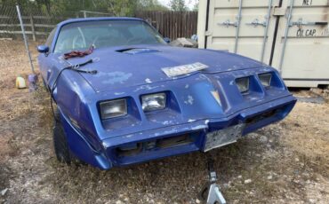 Pontiac-firebird-trans-am-1981-1